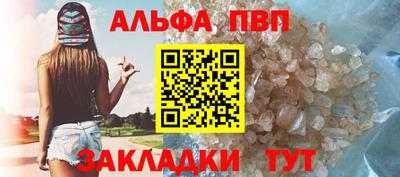 твердый Гусев