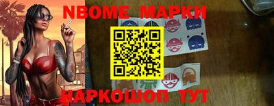 твердый Гусев