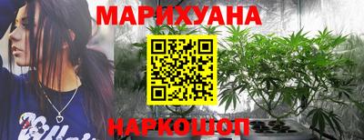 твердый Гусев