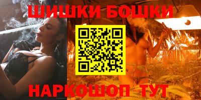 твердый Гусев