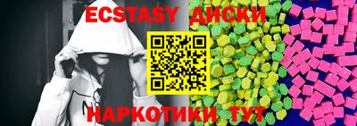 твердый Гусев