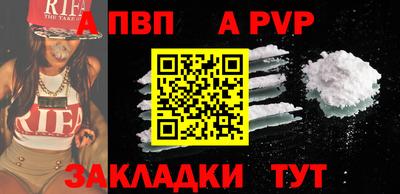 твердый Гусев