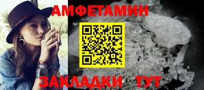 твердый Гусев