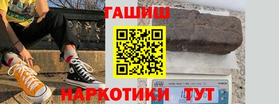 твердый Гусев